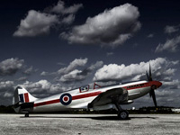 PHOTO POST PRODUCTION & CGI