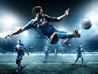 PHOTO POST PRODUCTION & CGI