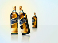 STILL LIFE PHOTOGRAPHY