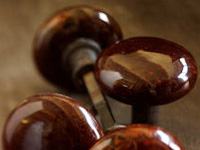 STILL LIFE PHOTOGRAPHY