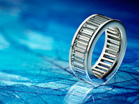 STILL LIFE PHOTOGRAPHY