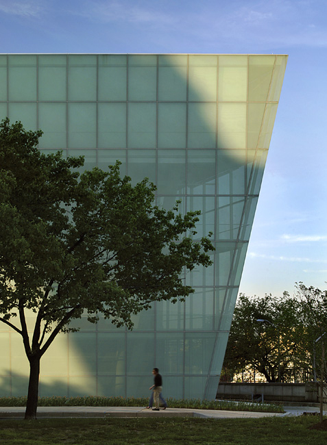 Baltimore: Paul Burk 