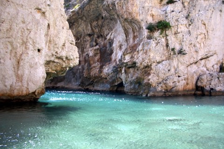Croatia: B2B Production