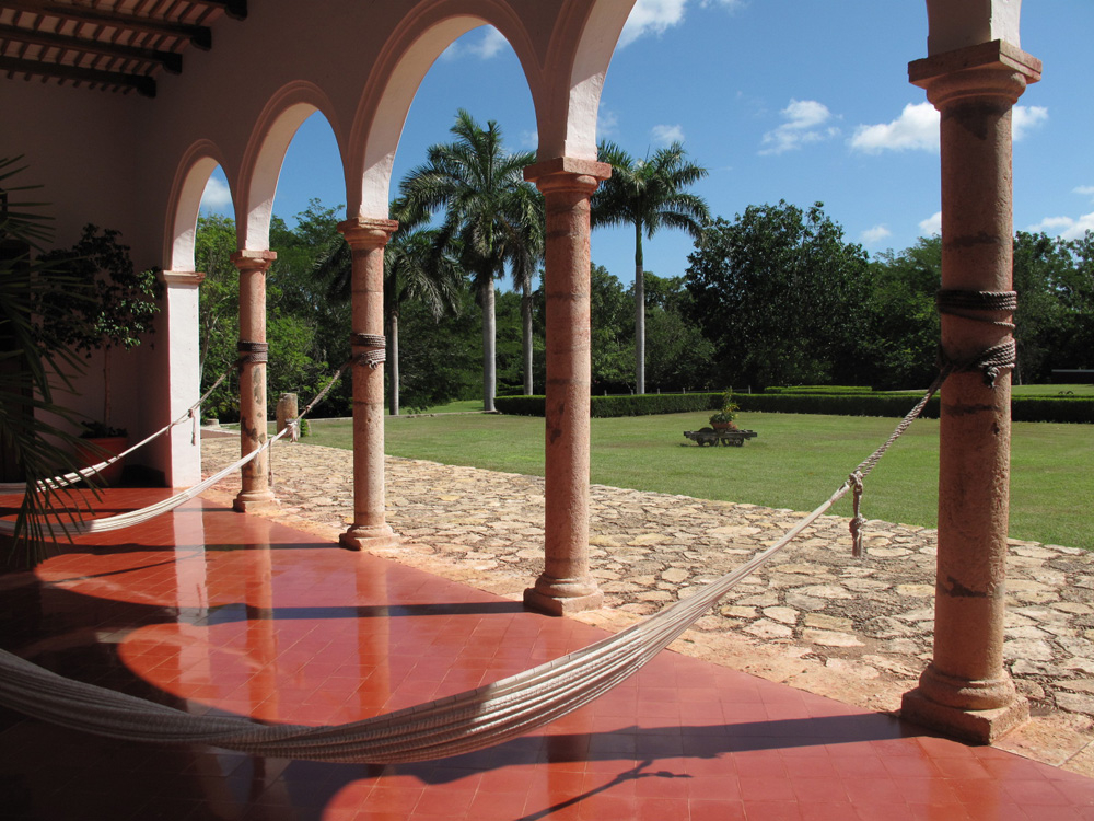 Mexico: Queen of Spade Production Services