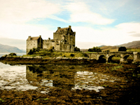 INTERNATIONAL LOCATIONS