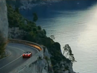 An Italian Location