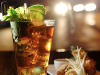 FOOD & DRINK PHOTOGRAPHY