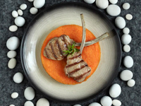 FOOD & DRINK PHOTOGRAPHY