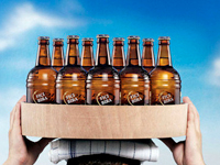 FOOD & DRINK PHOTOGRAPHY