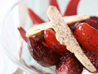 FOOD & DRINK PHOTOGRAPHY