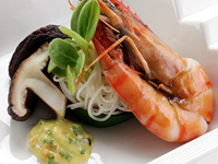 FOOD & DRINK PHOTOGRAPHY