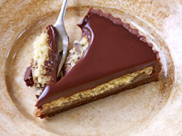 FOOD & DRINK PHOTOGRAPHY