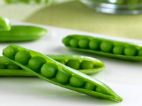 FOOD & DRINK PHOTOGRAPHY
