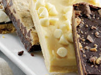 FOOD & DRINK PHOTOGRAPHY