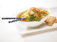 FOOD & DRINK PHOTOGRAPHY