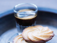 FOOD & DRINK PHOTOGRAPHY