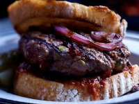 FOOD & DRINK PHOTOGRAPHY