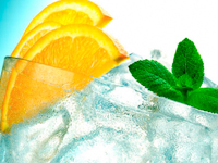 FOOD & DRINK PHOTOGRAPHY