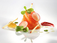 FOOD & DRINK PHOTOGRAPHY