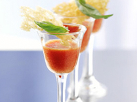 FOOD & DRINK PHOTOGRAPHY