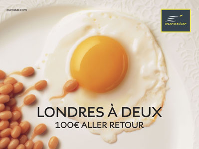 Carolyn Trayler Agency