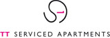 TT Serviced Apartments