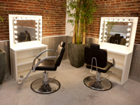 INTERNATIONAL RENTAL STUDIOS