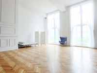 INTERNATIONAL RENTAL STUDIOS