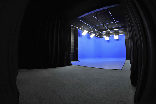 Brussels: Littlebox