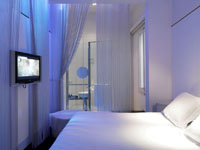HOTELS FOR PRODUCTION TEAMS IN EUROPE