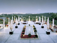 HOTELS FOR PRODUCTION TEAMS IN EUROPE