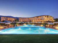 HOTELS FOR PRODUCTION TEAMS IN EUROPE