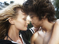 PEOPLE AND LIFESTYLE PHOTOGRAPHY