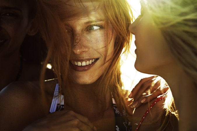 Cape Town: Alexa Singer Photographer