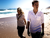 PEOPLE AND LIFESTYLE PHOTOGRAPHY