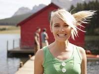 PEOPLE AND LIFESTYLE PHOTOGRAPHY