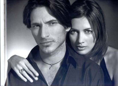 SS&M model management