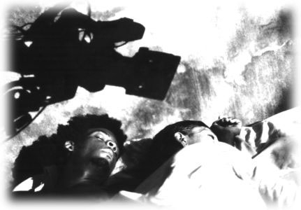 Docupolis