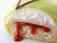 FOOD & DRINK PHOTOGRAPHY