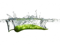 FOOD & DRINK PHOTOGRAPHY