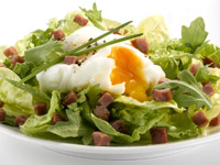 FOOD & DRINK PHOTOGRAPHY