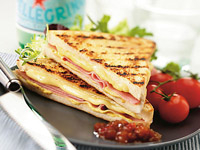 FOOD & DRINK PHOTOGRAPHY