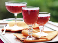 FOOD & DRINK PHOTOGRAPHY