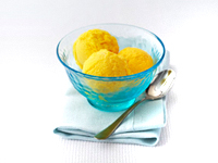 FOOD & DRINK PHOTOGRAPHY
