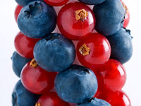 FOOD & DRINK PHOTOGRAPHY