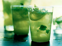 FOOD & DRINK PHOTOGRAPHY