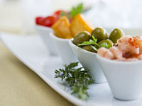 FOOD & DRINK PHOTOGRAPHY