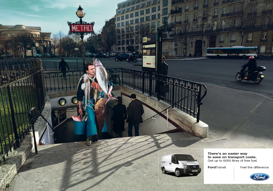 Paris: JPPS