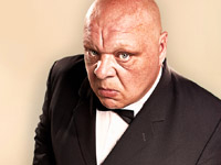 PEOPLE & LIFESTYLE PHOTOGRAPHY