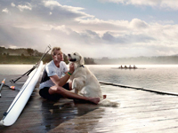 PEOPLE & LIFESTYLE PHOTOGRAPHY